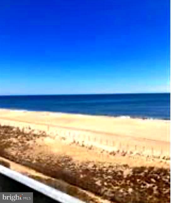9900 Coastal Hwy in Ocean City, MD - Building Photo - Building Photo