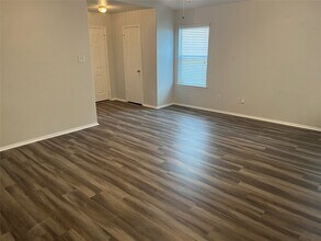 1907 Cold River Dr in Humble, TX - Building Photo - Building Photo