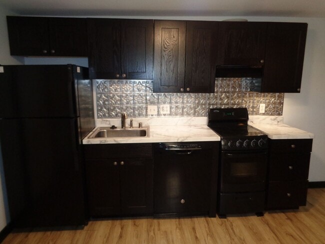 201 S 26th St in Billings, MT - Building Photo - Building Photo