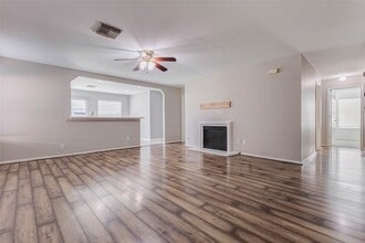 3114 Maryfield Ln in Pearland, TX - Building Photo - Building Photo