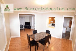 44 Walnut St in Binghamton, NY - Building Photo - Building Photo
