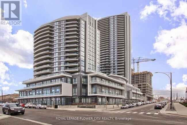 property at 65-1365 Watergarden Dr