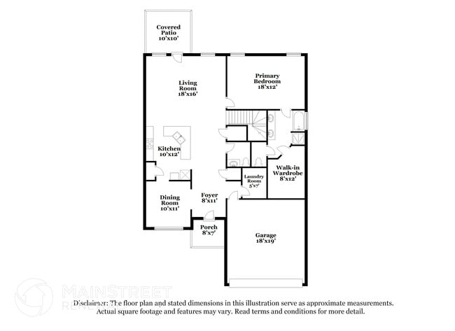 8939 Hickman Pk in San Antonio, TX - Building Photo - Building Photo