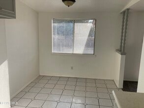 2105 Villa Plata Dr in El Paso, TX - Building Photo - Building Photo