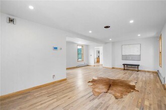 1 Weber Hill Rd in Mahopac, NY - Building Photo - Building Photo