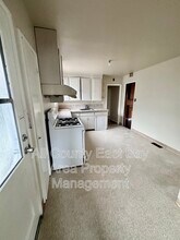 1529 Richmond St in El Cerrito, CA - Building Photo - Building Photo