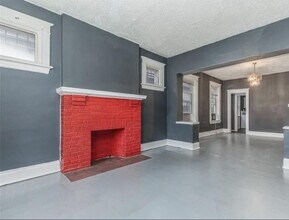 5410 Emerson Ave in St. Louis, MO - Building Photo - Building Photo