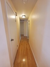 11317 30th Ave SE in Everett, WA - Building Photo - Building Photo
