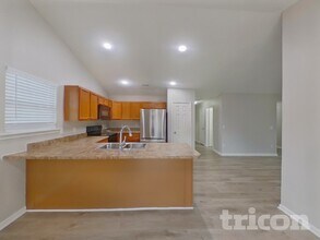 427 Lynnell Way in Moore, SC - Building Photo - Building Photo