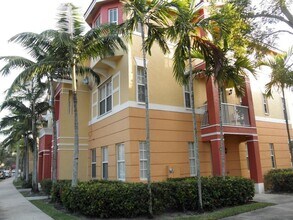 3002 Shoma Dr in West Palm Beach, FL - Building Photo - Building Photo