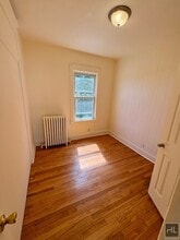 Convent Place, YONKERS in Yonkers, NY - Building Photo - Building Photo
