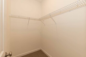 305 W Barrington St in Dunn, NC - Building Photo - Building Photo