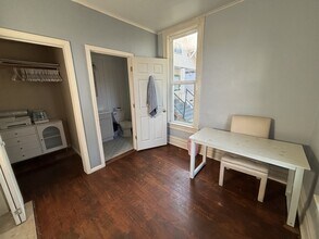 1145 W Platinum St in Butte, MT - Building Photo - Building Photo