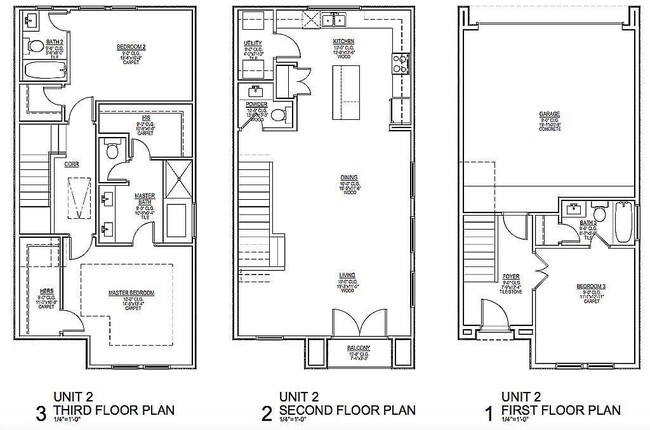 1158 Wycliffe Dr in Houston, TX - Building Photo - Building Photo