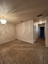 811 French Ave in Edinburg, TX - Building Photo - Building Photo