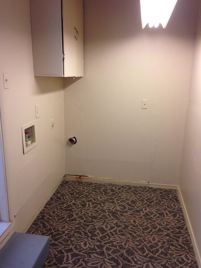 property at 2532 NW 44th St