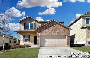 property at 15167 Dione Bnd