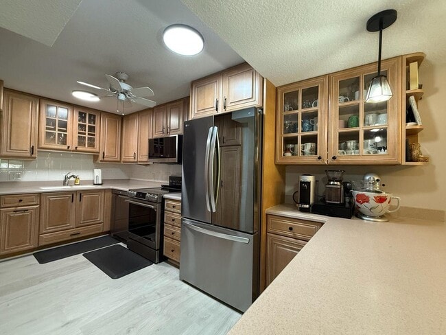 386 Golfview Rd in North Palm Beach, FL - Building Photo - Building Photo