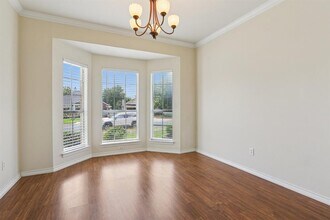 16822 Bailey Jean Dr in Round Rock, TX - Building Photo - Building Photo