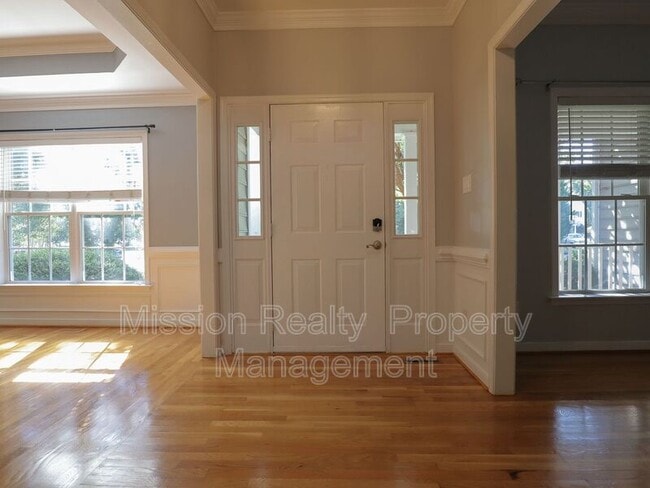 9006 Birdsong Creek Ct in Mechanicsville, VA - Building Photo - Building Photo