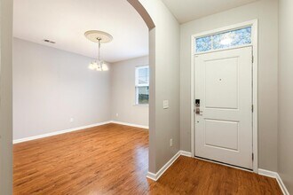 432 War Admiral Ln in Moncks Corner, SC - Building Photo - Building Photo