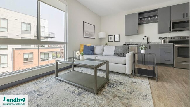 property at 281 Willow St