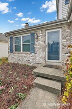 3397 Bayspirit Dr in Reynoldsburg, OH - Building Photo - Building Photo