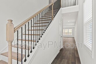 644 Manitou Cir in Aiken, SC - Building Photo - Building Photo