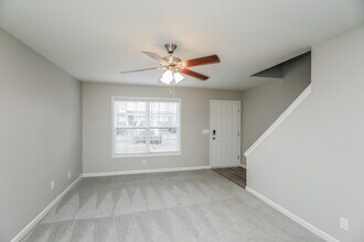 409 W I Pky in Dallas, GA - Building Photo - Building Photo
