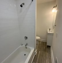 473 Norton St in Pittsburgh, PA - Building Photo - Building Photo