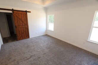 175 Heartland Xing in Diana, TX - Building Photo - Building Photo