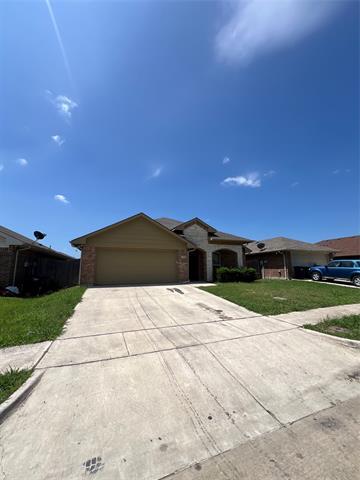 property at 3144 Evangeline Rd