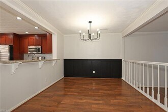 4802 Oldwick Ct in Virginia Beach, VA - Building Photo - Building Photo