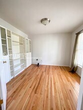 113 Brickert St in Fredericksburg, VA - Building Photo - Building Photo