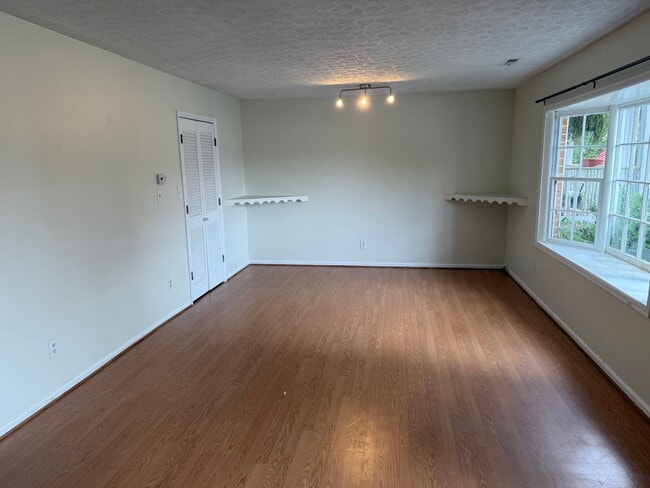 1419 Tunbridge Rd in Lynchburg, VA - Building Photo - Building Photo