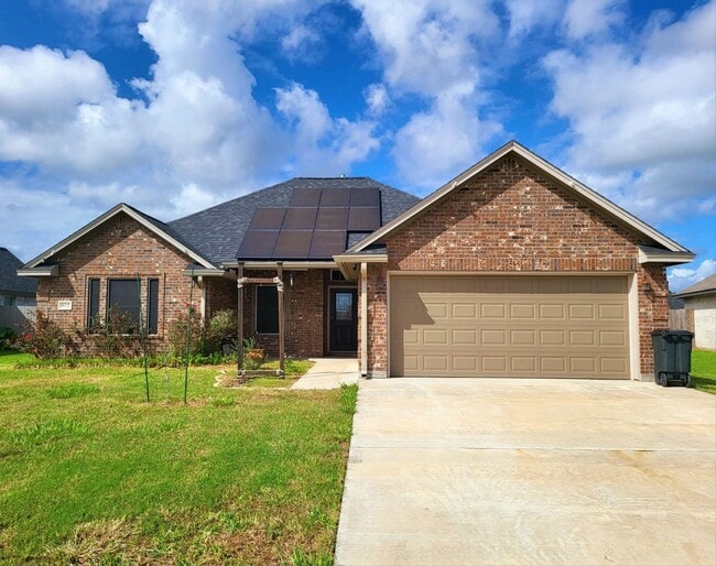property at 102 Liberty Ln