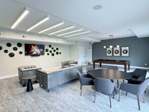 Vista Riverwest in Noblesville, IN - Foto de edificio - Building Photo