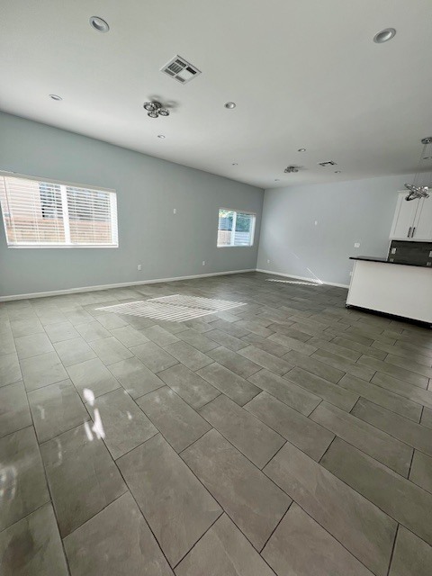 1040 Ruberta Ave in Glendale, CA - Foto de edificio - Building Photo