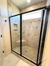 4750 Farmhouse St in Springdale, AR - Building Photo - Building Photo