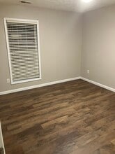 237 Camelot Dr, Unit 237-B in Waynesville, NC - Building Photo - Building Photo