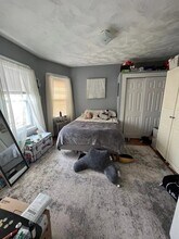49 Porter St in Somerville, MA - Building Photo - Building Photo