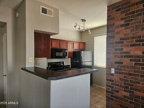 3302 N 7TH St in Phoenix, AZ - Building Photo - Building Photo