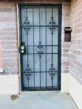 1578 E 21st St in Merced, CA - Building Photo - Building Photo