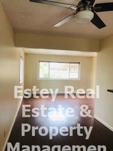 1364 W L St in Benicia, CA - Foto de edificio - Building Photo