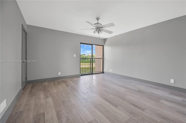 9123 NW 38th Dr in Coral Springs, FL - Building Photo - Building Photo