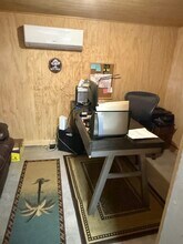 719 W Mission Ln in Phoenix, AZ - Building Photo - Building Photo