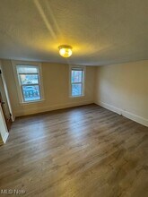 3408 Paris Ave in Cleveland, OH - Building Photo - Building Photo