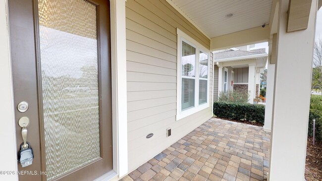 203 Southern Oak Dr in Nocatee, FL - Building Photo - Building Photo