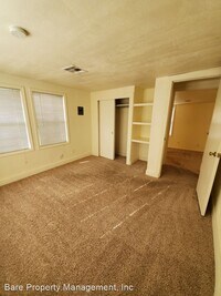 418 Nebraska St photo'