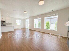 3855 S 3025 W in West Haven, UT - Building Photo - Building Photo